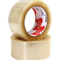 Cinta de Embalaje – Standard FE700