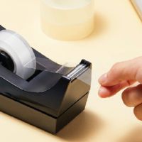 Cinta de Escritorio – DT22