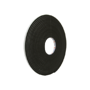 Cinta Doble Faz Piel de Vidrio – 5179