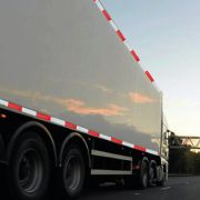 Cinta Reflectiva Automotriz – GI-27