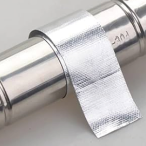 Cinta de Aluminio – 300E – AL914