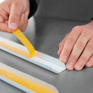 Cinta Doble Faz – Espuma para Interiores 54601