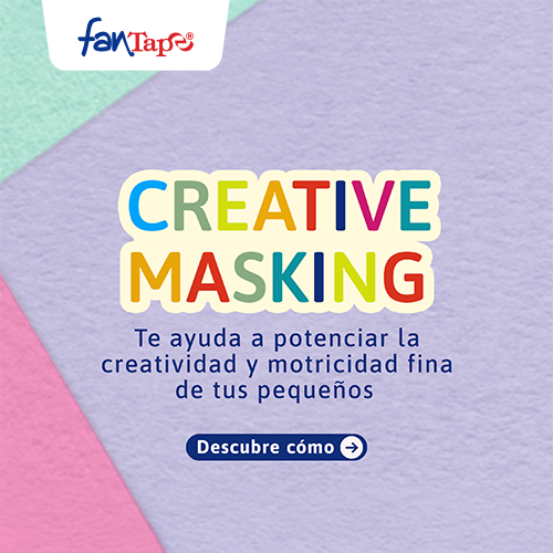 500x500_creative mask