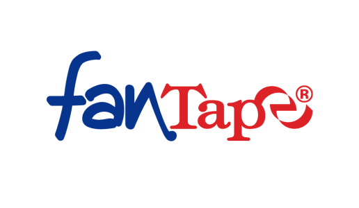 letras_Fantape